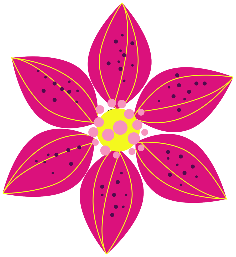 Logo Bella Musa
